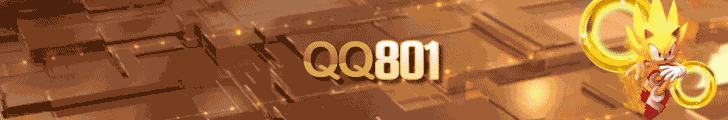 QQ801